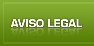 AVISO LEGAL