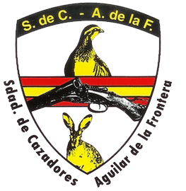 zorzal