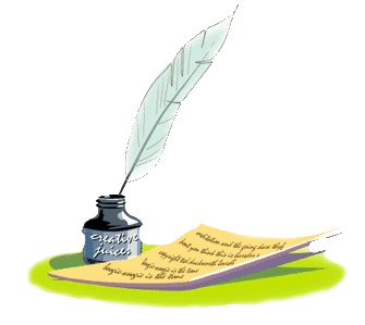 pluma